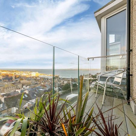 Sams Place - St Ives St. Ives Exterior foto
