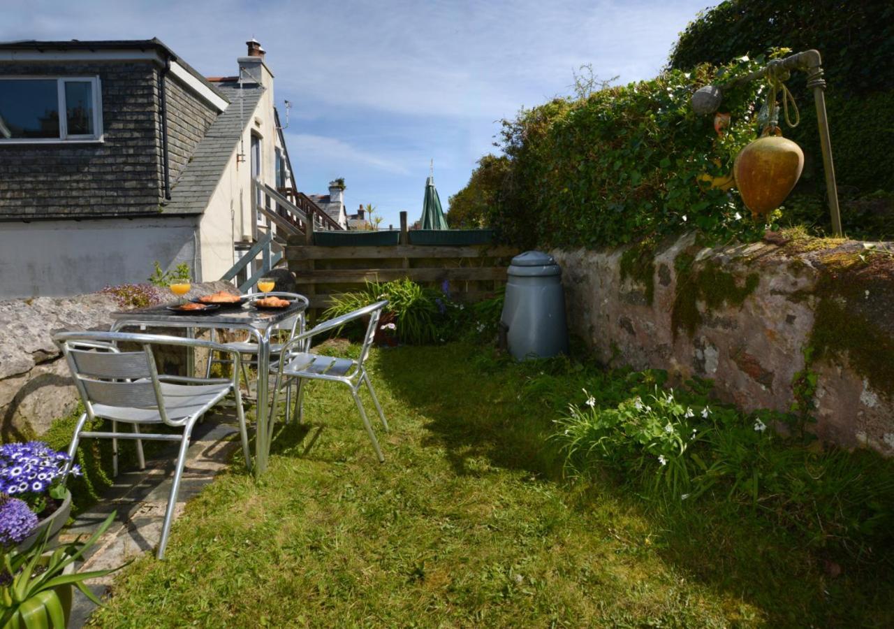 Sams Place - St Ives St. Ives Exterior foto